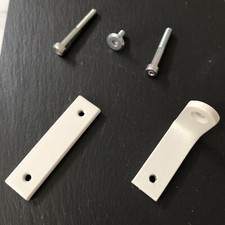 Stokke Sleepi Bed v3