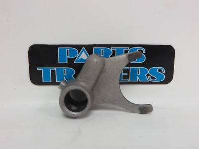NOS Genuine Honda Gear Change Shift Fork ATC110 ATC90 CT90 24801