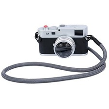Camera Shoulder Strap Climbing Rope Camera Neck Strap for Mirrorless and DSLR...