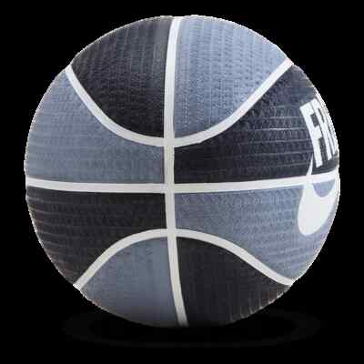 NIKE BASKETBALL BALL - PLAYGROUND - REVIVAL - SIZE 5, 6 AND 7 TAN