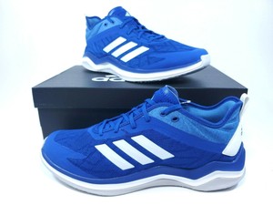 adidas turf shoes softball