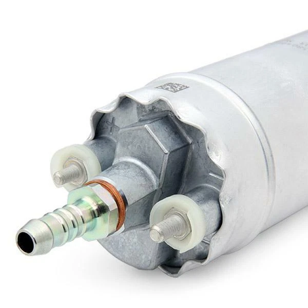 Bomba Combustible Bosch para Audi A3 (8p1)(2003- >) 2,0-103kw 138cv Tdi ( Bkd ) - Imagen 4 de 4