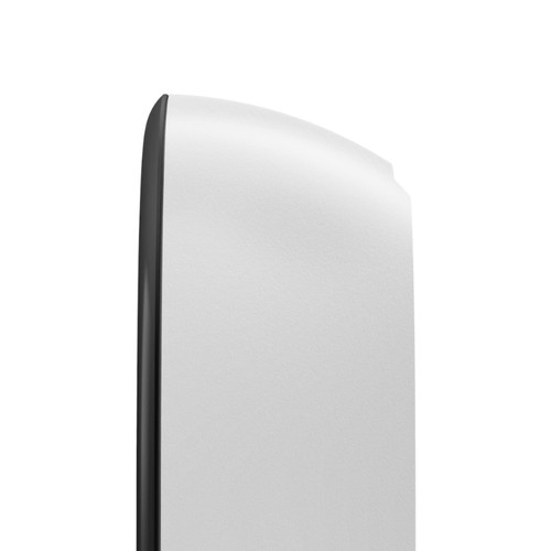 *For Parts* Ecobee Smart Thermostat - Wifi Thermostat | Energy Star Certified - Picture 9 of 9