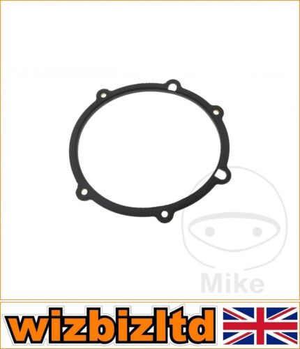Ducati ST3 1000 Sporttouring 2004 Clutch Cover Gasket - Picture 1 of 1