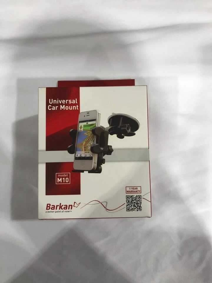 Universal Car Mount model M10 - Image 2 of 4