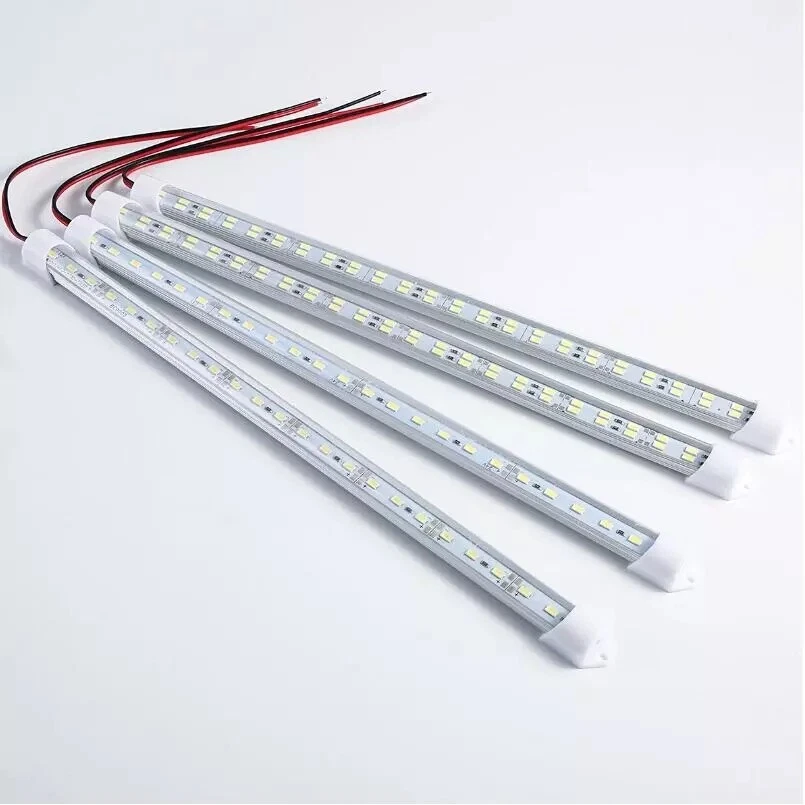 Lamp strip deals