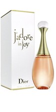 jadore dior joy