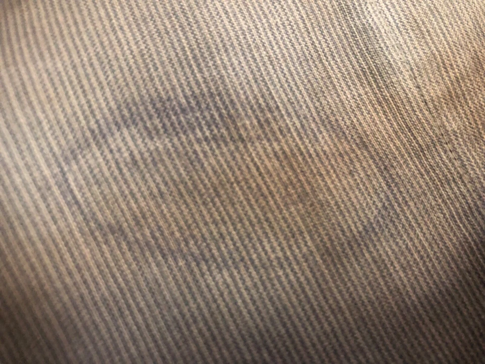 1800-е Винтажный Старинный Средневековый КАЧЕСТВЕННЫЙ Костюм Туника Пальто Театр ХЭЛЛОУИН Редкий - Изображение 4 из 4