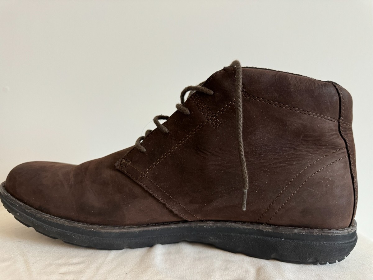 Timberland Men display picture 3