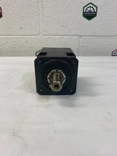 Neugart PLS 90 Gear Box F-Nr. 2002004-8