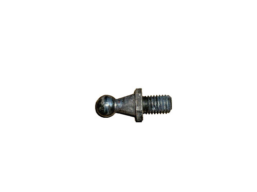 Schraube Befestigungsschraube Lifter Motorhaube Hood Screw Lancia Gamma Coupe