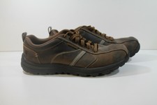 skechers sn 64224