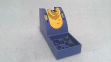 HAKKO SOLDERING IRON HOLDER, STAND
