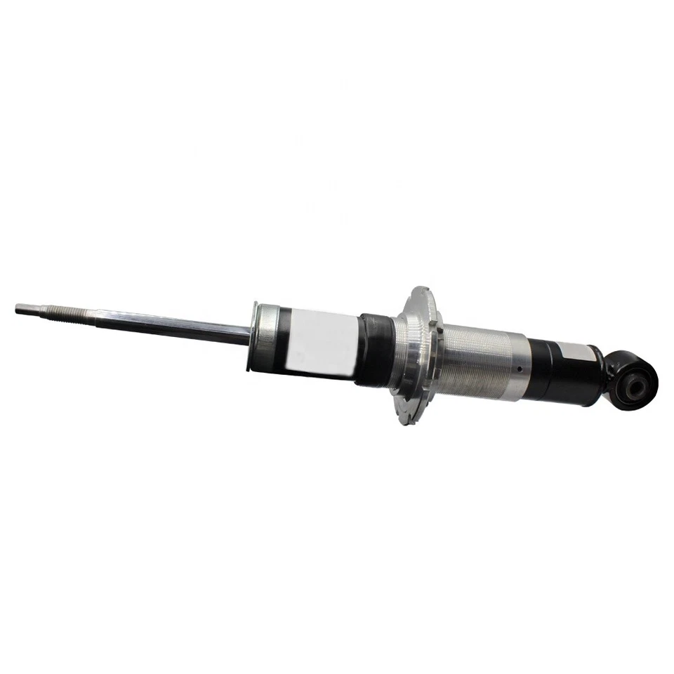 2x Rear Right & Left Shock Absorbers w/Magnetic For Ferrari FF 264736 2011-2016 - Image 4 of 4