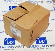 NEW Square D JDL36175 Schneider  175 Amp 3 Pole 600V PowerPact Circuit Breaker