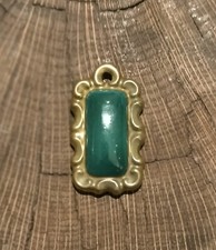 Lindner Brosche Küps Bavaria