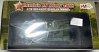 Hobby Master 1:72 - Hg3001 - Kv-1S Ehkranami Russian Kv Heavy tank