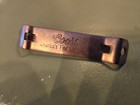 Vintage Coors Bottle Opener Metal Can Opener - 66 — photo 1