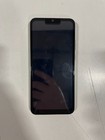 Unbranded Phone — photo 2