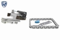 Steuerkettensatz Vaico V10 10005 Bek FÜR Audi Seat Skoda Vw