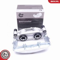 Bremssattel Esen SKV 44SKV361 FüR VW Passat B5 Variant 3B6 3B3 3B2 3B5 TDI VR5
