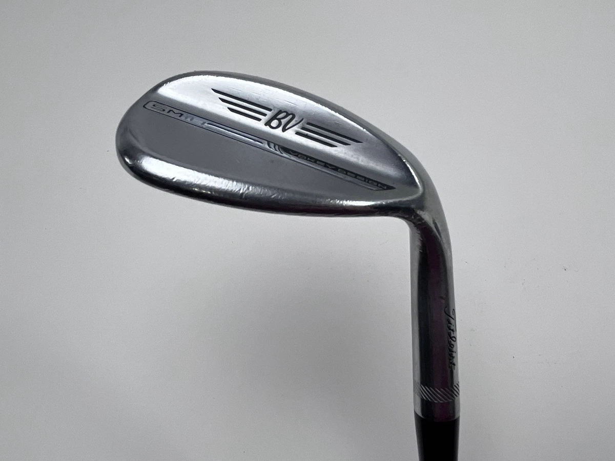 Titleist 62 Loft Golf Clubs for sale - eBay