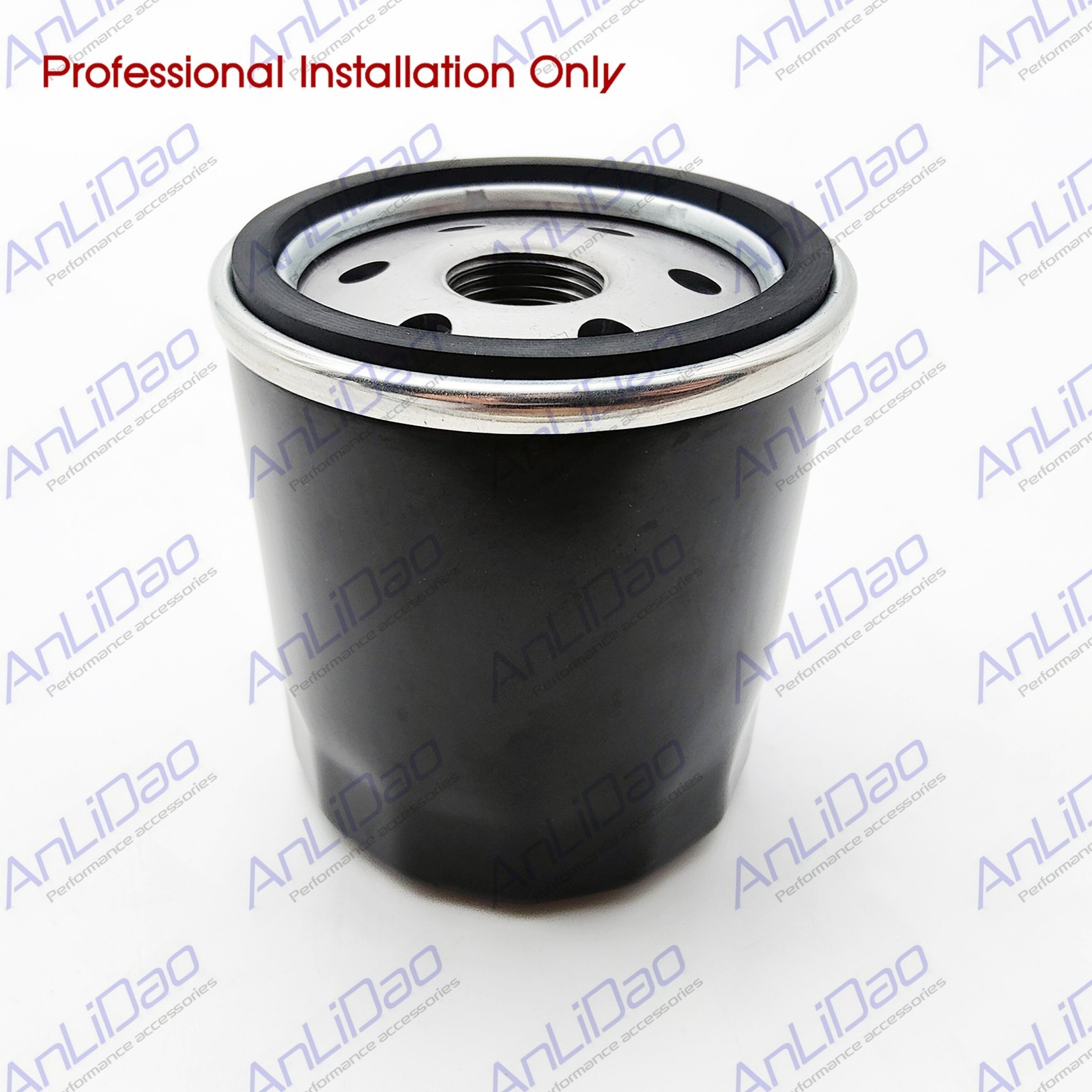 For Club Car DS Precedent Gas Golf Cart New Oil Filter 1992-Up 1016467 103887901