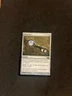 Cloud Key [Future Sight] Magic MTG Cards NM/LP