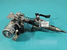 Pompe direction assistée Suzuki VITARA