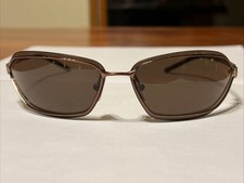 Vintage Fendi Sunglasses