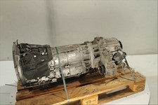 Boite de vitesse Land Rover DEFENDER