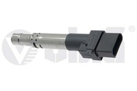 Vika ZüNdspule 99051788401 FüR Vw Touareg 7LA 7L6 7L7 Phaeton 3D1 3D2 3D3 3D4