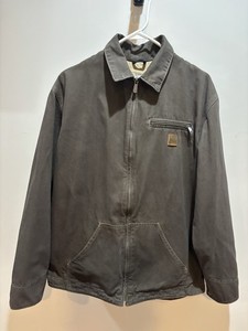 14806 Carhartt | eBay