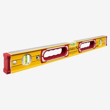 Stabila Type 196 Heavy Duty Level, 24
