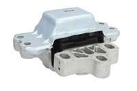 Reinhoch Lagerung Motor Links FüR Vw Golf Vi 5K1 1K5 AJ5 Skoda Octavia Ii