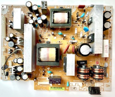 A3Y104G240, A5X504G240, 9JDA3Y101E240, LC-26SH10U, LC-32SH10U, LC-32SH20U