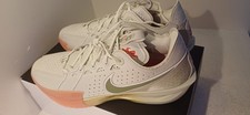 Size 13.5 - Nike Air Zoom GT Cut 3 Our Holiday Pack