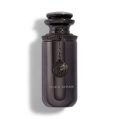 Rizz Czar Extrait de Parfum Spray 3.4 fl oz | Brand New