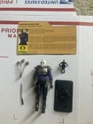 Gi Joe Collectors Club Dreadnok Kaos
