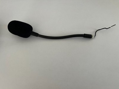 Mikrofon für Razer Blackshark V2 X