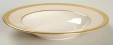 Lenox Madison Rimmed Cereal Bowl 306639