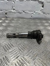 Bobine Volkswagen TOUAREG