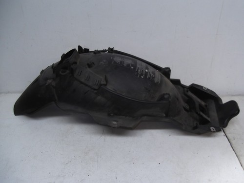BMW R1200 RT KOTFLÜGEL HINTEN R1200 RT 2010-13