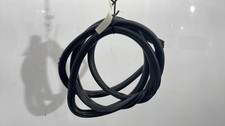 Porte avant et accessoires Toyota AURIS