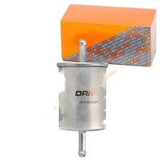 Filtre à carburant Lancia Y10