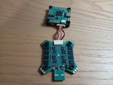 Iflight blitz atf 435 stack