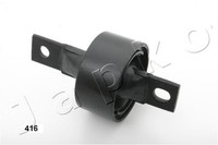 Querlenkerlager Japko GOJ416 80Mm FüR Honda Civic 4 Hatchback EC ED EE EF CRX 2