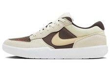 Nike Force 58 SB Sesame Baroque Brown FV8104-221