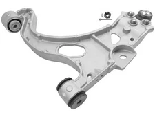 Front Left Lower Control Arm and Ball Joint Assembly For Aurora XF889CM