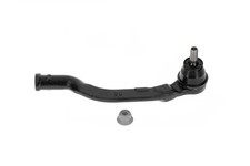 Rotule de direction Renault VEL SATIS